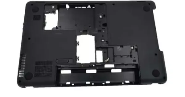 Are You Looking For Laptop Bottom Base Cover In Reasonable Price At