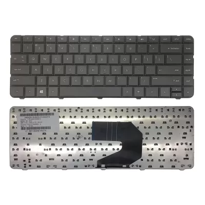 Keyboard For Hp G Laptop Price Buy Keyboard For Hp Probook