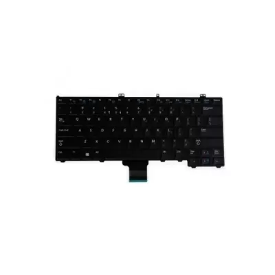 New Dell Latitude 5400 5401 5410 Backlit Dual Point Keyboard 3C7CJ 03C7CJ