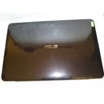 Asus A555L X555LA X555LD LCD Top Cover with Bezel AB