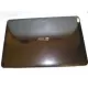 Asus A555L X555LA X555LD LCD Top Cover with Bezel AB