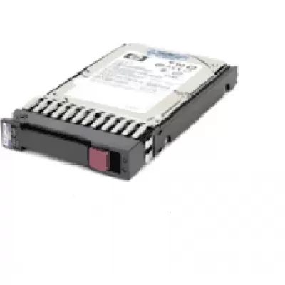 HP G8-G10 300GB 6G 10K 2.5inch SAS Hard Disk 641552-001