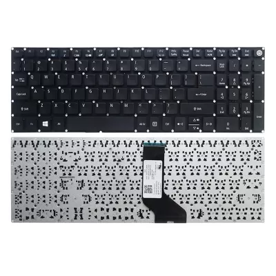 Acer Aspire 5 A515-51G-5363 A515-51G-53F6 Replacement Laptop Keyboard