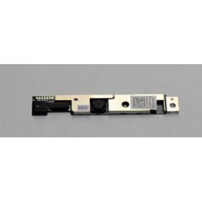 Dell Inspiron 3542 Webcam CN-02RJ7P 02RJ7P