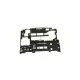 Dell Latitude E5470 Bottom Base Cover 0KMWXR KMWXR