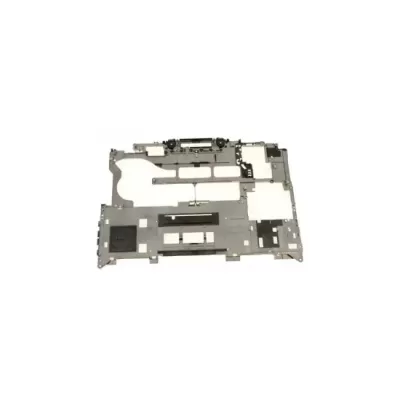 Dell Latitude E5470 Bottom Base Cover 0KMWXR KMWXR