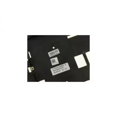 Dell Latitude E5470 Bottom Base Cover 0KMWXR KMWXR