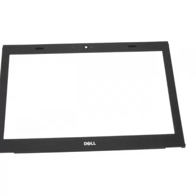 Dell Latitude 3330 13.3inch LCD Top Lid Back Cover with Bezel