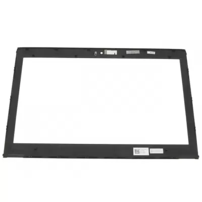 Dell Latitude 3330 13.3inch LCD Top Lid Back Cover with Bezel