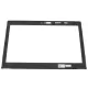 Dell Latitude 3330 13.3inch LCD Top Lid Back Cover with Bezel