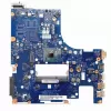 Lenovo Ideapad G50-30 Laptop Motherboard NM-A311