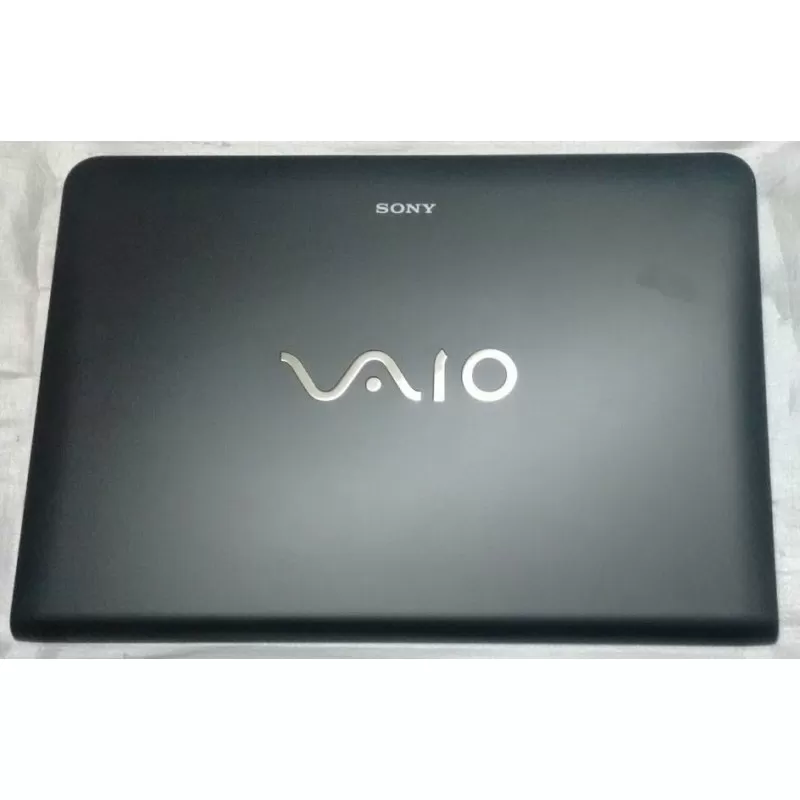 ソニーVAIO SVE141D11N 販売済み ノートパソコン