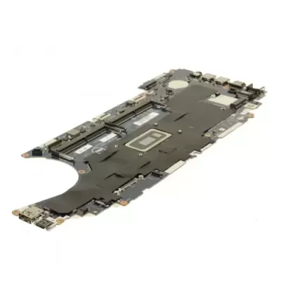 Dell Latitude 5510 Motherboard System Board Core i7 YC7DN