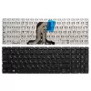 HP 250 G4 15A Keyboard