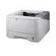 Samsung ML 3310ND Laserjet Printer