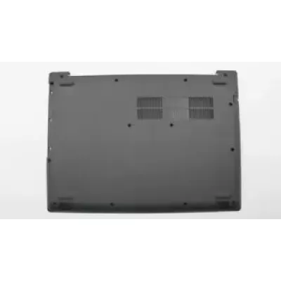 Lenovo V330-14IKB Bottom Base Cover