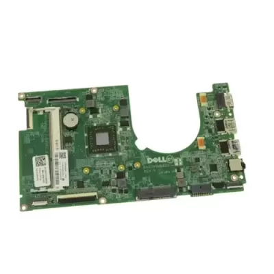 Dell Inspiron 11 3135 Motherboard AMD Quad Core PCKF0