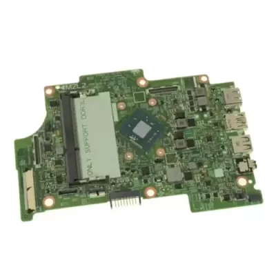 Dell Inspiron 11 3147 Motherboard Prentium Quad Core KW8RD