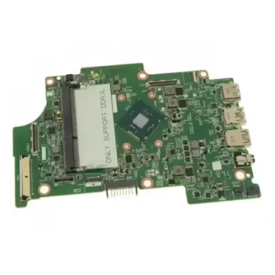 Dell Inspiron 11 3157 2-in-1 Laptop Motherboard with Intel Dual Core 1.6GHz CPU 8R7VD