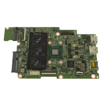 Dell Inspiron 11 3185 2-in-1 Motherboard with AMD A9-9420e 1.8GHz CPU 2RK54