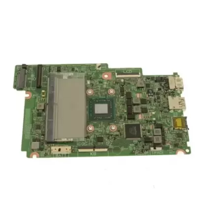 Dell Inspiron 11 3195 2-in-1 Laptop Motherboard AMD 1.8GHz CPU 0PGDY
