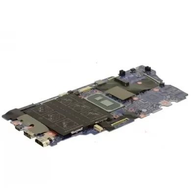 Dell Inspiron 5406 7706 7506 Silver 2-in-1 Laptop Motherboard Intel Core i7 VK62X