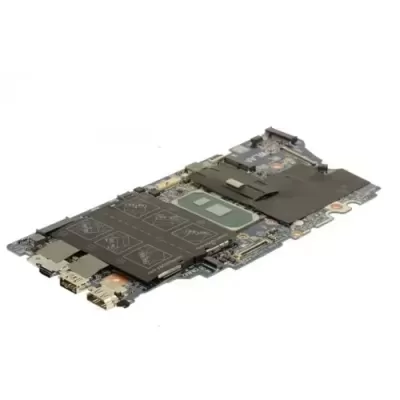 Dell Inspiron 5501 Laptop Motherboard System Board Core i5 TG76R