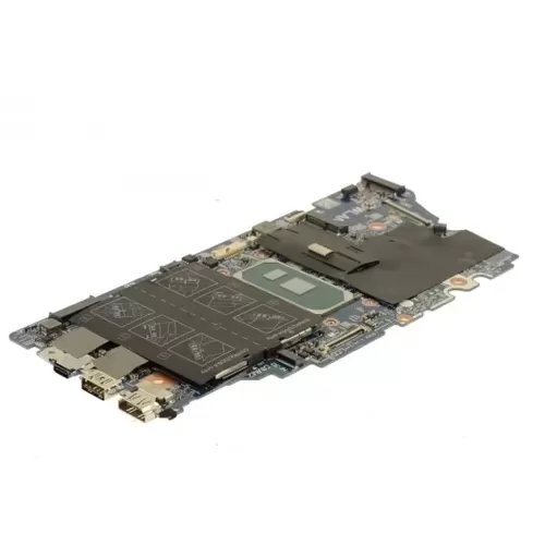 core i5 laptop motherboard price