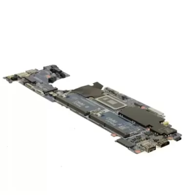 Dell Latitude 5310 Laptop Motherboard Intel Core i7 7FJPX