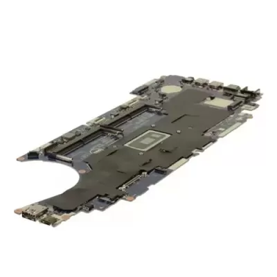 Dell Latitude 5510 Motherboard System Board Intel Core i5 JHN2X