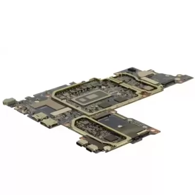 Dell Latitude 7210 2-in-1 Tablet Laptop Motherboard with 16GB Ram Intel Core i7 9XR7X