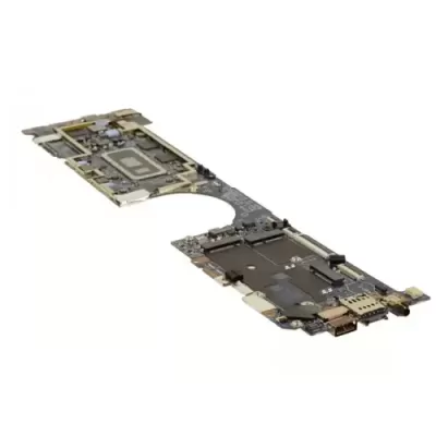 Dell Latitude 9410 2-in-1 Motherboard System Board with Core i7 16GB 81YC4