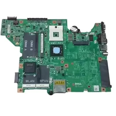 Dell Latitude E5500 Laptop Motherboard