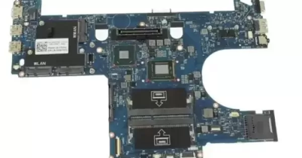 core i5 laptop motherboard price