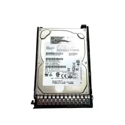 Refurbished HDD | Hard Disk Price in India | SATA Hard Disk Price