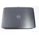 Dell  Latitude E5430 LCD Rear Case