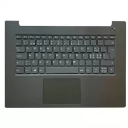 Buy Laptop Keyboard For Lenovo E49 K49 E49A E49L E49G E4430