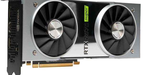 Best Graphic Card Price in India