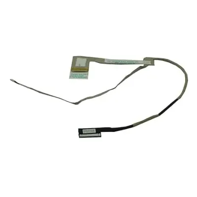 New Laptop LVDS LED LCD Flex Video Screen Cable for IBM LENOVO IDEAPAD Z570