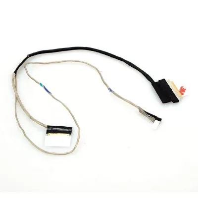 HP Pavilion 15-AC 40 Pin Display Cable