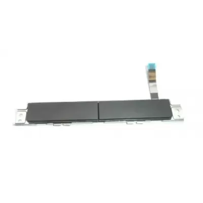 Dell Latitude E7250 Touchpad Button