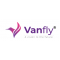 Vanfly