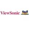 Viewsonic