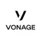 Vonage