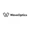 Wave Optics 