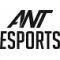 ANT Esports