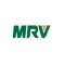 MRV