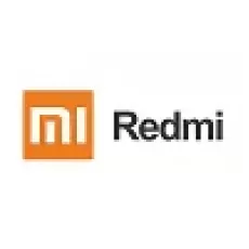 Redmi Mobile Spares Parts