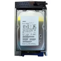 Refurbished HDD | Hard Disk Price in India | SATA Hard Disk Price