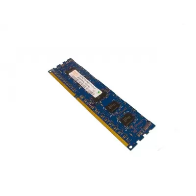 Dell 2GB DDR3 PC3-10600R 1Rx8 Memory 093VH